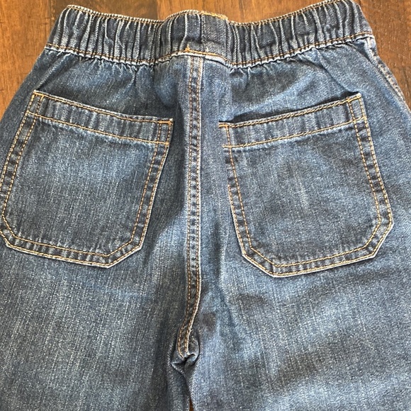 The Children Place Shorts - Picture 6 of 7